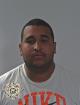 JAMY  PAEZ RAMIREZ
