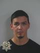 SHAWN ALAN SANCHEZ