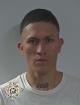 KEVIN NAIN LOZANO