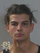 ERIC BUEFORD BORRON