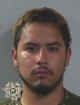 IRVING GADDIEL LOPEZ-BAEZ