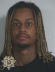 MELVIN DANIAL JACOBS