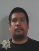 CHRISTOPHER EMANUEL MARTINEZ