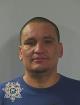 JOSE ALFREDO HERNANDEZ PEREZ