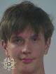 JARED CRUZE LEMLEY