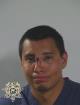 DAVID JUSTICE DALE