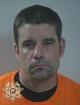 JEREMY BRENT SUTTON