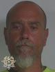 CHARLES GARY GUENTHER