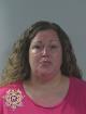 JOLIE KATHLEEN STOWE