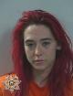 JOSELYNN KAY THOMPSON