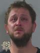 KEVIN CHARLES HOYT