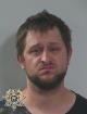 KEVIN CHARLES HOYT