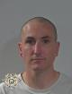 SPENCER RYAN JONES