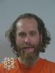 MORGAN JOSEPH MULBAY