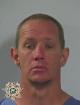 JEREMY LEE HASKINS