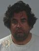 JULIO OMAR PULIDO