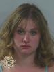 SKYLAR BROOKE KEETH