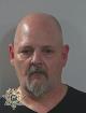 BRIAN GREGORY LOUCKES