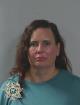 STEPHANIE RENEE GARDIAN