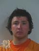 RAUL  HERNANDEZ FLORES