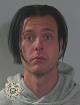 STEVEN MICHAEL BRYANT