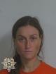 KAYLA JADE LAPHAM