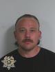JOHNATHAN BLAKE HAWN