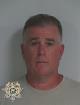 MICHAEL KENT WELCH