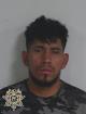 MARVIN LEONEL GUTIERREZ CASIANO