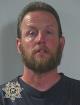 STEPHEN ANTHONY CLARK
