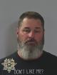 ARLEN JAMES REED