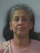 CRISTIAN BERNICE VIEYRA CHAVEZ