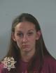 ABIGAIL NICOLE WOLVERTON