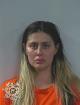 ASHLEY RISSA DECLUE