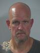KEVIN TODD MILLIS