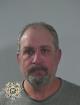 KEVIN ROBERT RAUSCH