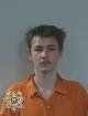 DAVID LEE BURTON