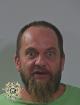 DARRELL LEE FREEMAN