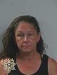 MARANDA CHRISTEN LUNDY