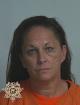 MARANDA CHRISTEN LUNDY