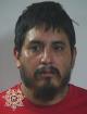RAMON JOSE SALINAS