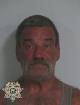 DONALD JAMES ADAMS