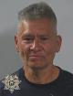 JIMMIE EDWARD HERRERA