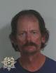DAVID BRUCE HOAGLAND