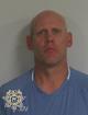 AARON SCOTT MONTGOMERY