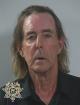 TIMOTHY DWAYNE ENSLEY