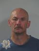 TROY CRAIG FENSTER